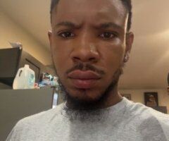 Philadelphia Male Escort — big dick youngin, private outcalls - Image 2