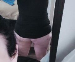 San Jose escorts - San Jose Thick Curvy Face Fuck Fantasy — Haley (Only a Few Days)