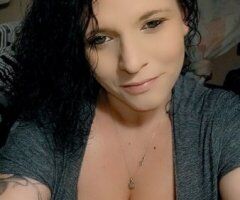 San Jose Thick Curvy Face Fuck Fantasy — Haley (Only a Few Days) - Image 5
