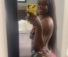 Memphis, TN Outcall — Your Favorite Freak (Sassy Girlfriend Experience) - Image 4