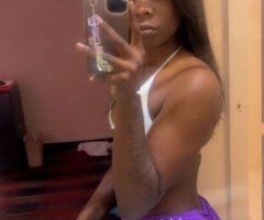 Memphis, TN Outcall — Your Favorite Freak (Sassy Girlfriend Experience) - Image 5