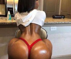 Tiffany (27) — Columbia SC Female Escort - Image 3