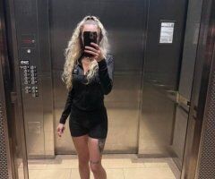Star 41 — Sunday Funday Special, Car Dates & Outcalls in Tampa - Image 4
