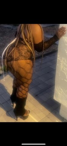 Raleigh-Durham Incalls & Outcalls — Sex Therapist Roleplay (Clean Men Only) - 1