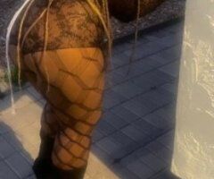 Raleigh-durham escorts - Raleigh-Durham Incalls & Outcalls — Sex Therapist Roleplay (Clean Men Only)
