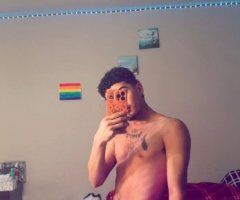 Latin Boy Massage — Relax Sessions in Northern Virginia & DC - Image 2