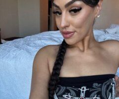 Houston escorts - Nicaraguan Escort in Houston — Facetime Verification, Custom Content & Snap Story