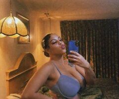 Ventura Female Escort — In/Out + FaceTime, Curvy Natural Look - Image 2