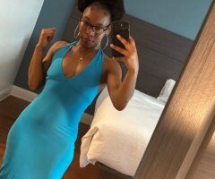 Wonderful WET Head Wednesday — In/Outcall Memphis Female Escort - Image 10