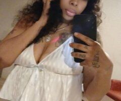 Columbia Female Escort — vixxon style - Image 5
