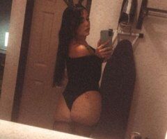 Adore — Snow Bunny (Slim Thick) Female Escort in San Fernando Valley - Image 4