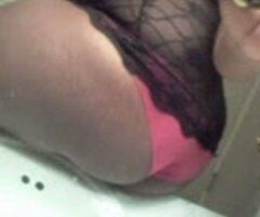Detroit Female Escort — Incalls Only, Top Throat & Wet Pussy - Image 4