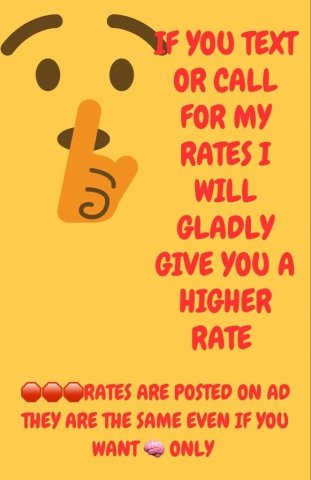 New in Edgewood, MD — Ebony BBW in-calls (45+), 70QV, BBJ/Anal - 1