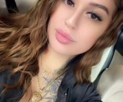 Seattle Curvy Tatted DreamGirl — Nuru, Body Rubs, Fetishes & Toy Show (Incall/Outcall) - Image 3