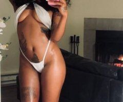 Tacoma Female Escort — 24 In-calls Only (In-room sessions) - Image 5