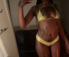 Tacoma Female Escort — 24 In-calls Only (In-room sessions) - Image 6