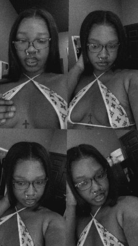 Portland OR Incall — good vibes only - 1