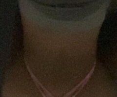 Portland OR Incall — good vibes only - Image 3