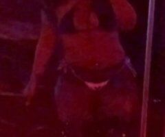 Portland OR Incall — good vibes only - Image 5