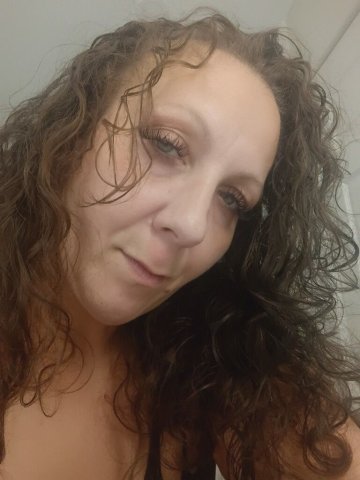 Indianapolis IN Sloppy Toppy Specials — discreet incalls & carplay - 1