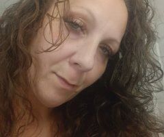 Indianapolis escorts - Indianapolis IN Sloppy Toppy Specials — discreet incalls & carplay