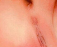 Exotic Sexy Thick Queen (32) — Real-Time Hosting - Image 8