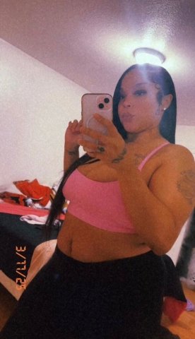 Asia in Visalia, CA — Upscale Independent Escort (26) with Fetish Friendly Visits - 1