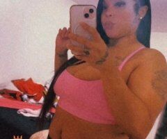 Visalia escorts - Asia in Visalia, CA — Upscale Independent Escort (26) with Fetish Friendly Visits