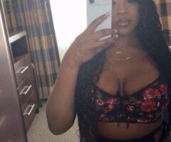 Philadelphia Visiting Slim, Tight Upscale Chocolate Beauty — ‘The Best Yet’ Party Girl - Image 4