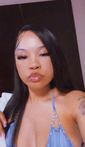 North Jersey Escort — Verified In/Out Calls, Cardate, and FT Shows - 1