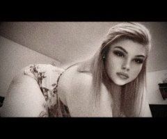 Friday Night Energy  Louisville Outcall Escort - Image 3