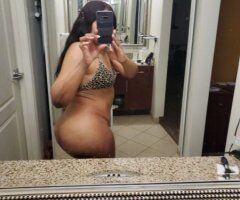 Northern Virginia escorts - Lovely Hands — Mixed Latina Female Massage Experience (New Pics + Specials)