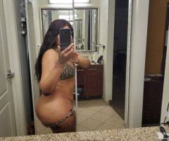 Lovely Hands — Mixed Latina Female Massage Experience (New Pics + Specials) - Image 3