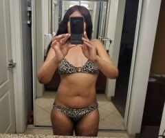 Lovely Hands — Mixed Latina Female Massage Experience (New Pics + Specials) - Image 8