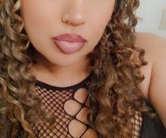 San Jose CA Incall Bbj Special — Cardate Blow N Go 80 Roses - 38 - Image 2