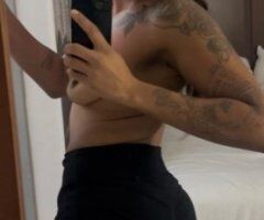 Atlanta GA Escort (FaceTime Verify) — Last Day In Town - Image 4