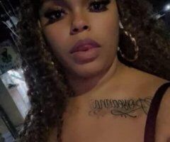 Stockton Female Escort — Extremely Skilled - Image 2
