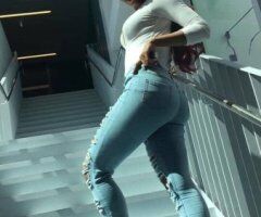 Long Beach escorts - Long Beach CA Female Domme — Hourly FemDom Sessions (Humiliation & Bondage)