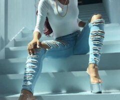 Long Beach CA Female Domme — Hourly FemDom Sessions (Humiliation & Bondage) - Image 2