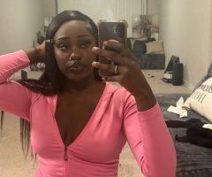 Ocala Female Escort — Freshly Showered, Facetime Available (No Bare Services) - Image 2