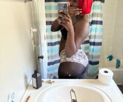 Ocala Female Escort — Freshly Showered, Facetime Available (No Bare Services) - Image 5