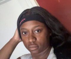 San Marcos Texas Female Escort — FaceTime & Regular Call Prices - Image 4