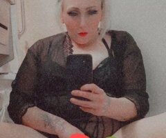 Thick, curvy Spokane escort — incall, car play, outcall + early bird special - Image 7