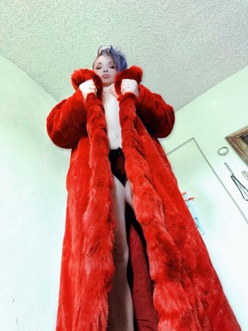 Mira Mesa San Diego Female Escort — Text for Outcalls (No Trades) - 1
