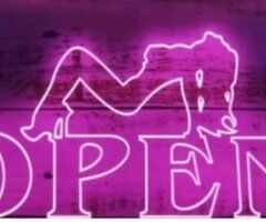 Midtown Savannah Incalls Only — Ebony Goddess Chocolate Drop (No Pimps/No Police) - Image 11