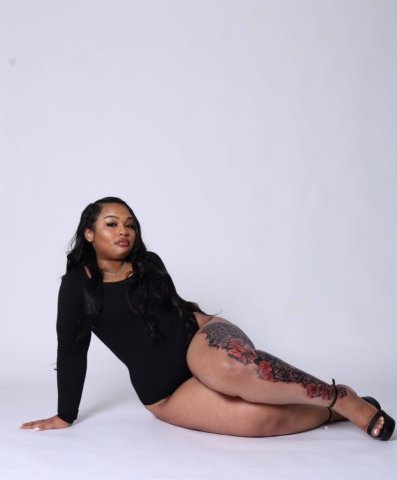 Filipina Escort on Long Island — Wet & Ready Discreet Femdom Specialties - 1
