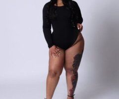 Filipina Escort on Long Island — Wet & Ready Discreet Femdom Specialties - Image 4