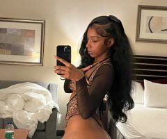Oakland/East Bay Sweet & Discreet Female Escort — FaceTime Shows - Image 7