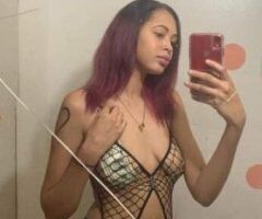 Charleston SC Birthday Week Outcalls Only — $80 QV, $120 HHR, $180 Hour - Image 6