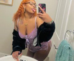 Lewiston-Auburn Female Escort — Content & Fans Shows - Image 2